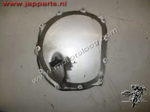 Honda CBR1000F(SC21) Koppelingsdeksel