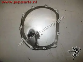 Honda CBR1000F(SC21) Koppelingsdeksel