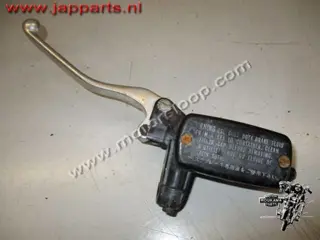 Honda CBR1000F(SC21) Koppelingspomp