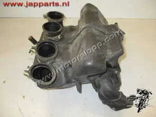 Honda CBR1000F(SC21) Luchtfilterhuis
