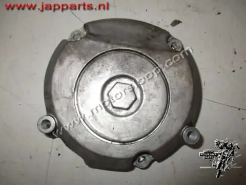Honda CBR1000F(SC21) Motor cover L