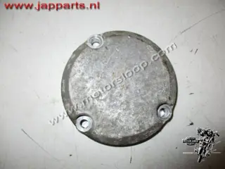 Honda CBR1000F(SC21) Motor cover R