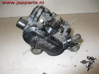 Honda CBR1000F(SC21) Remklauw achter