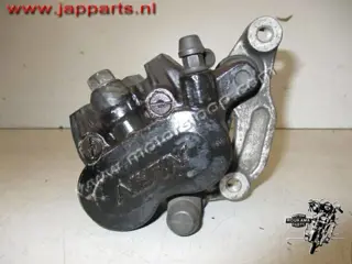 Honda CBR1000F(SC21) Remklauw L