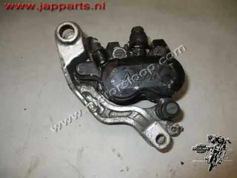 Honda CBR1000F(SC21) Remklauw R