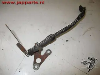 Honda CBR1000F(SC21) Remlichtschakelaar achter