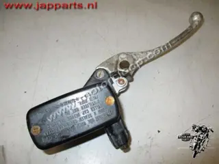 Honda CBR1000F(SC21) Rempomp voor