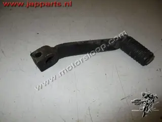 Honda CBR1000F(SC21) Schakelpook