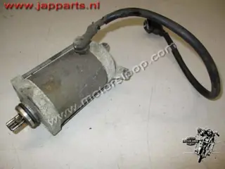 Honda CBR1000F(SC21) Startmotor