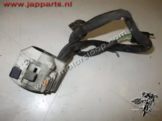 Honda CBR1000F(SC21) Stuurschakelaar links
