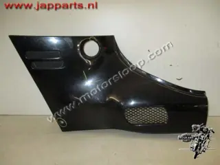 Honda CBR1000F(SC21) Zijkap links