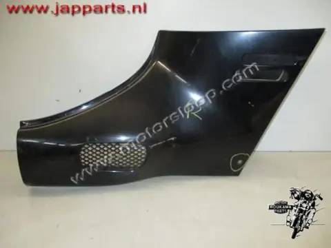 Honda CBR1000F(SC21) Zijkap rechts