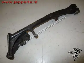 Honda CBR1000F(SC21) Zijstandaard 1