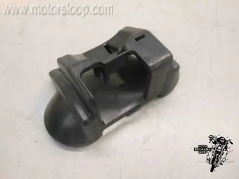 Honda VF750S(RC07) Tellerkap