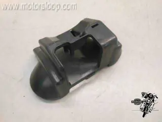 Honda VF750S(RC07) Tellerkap