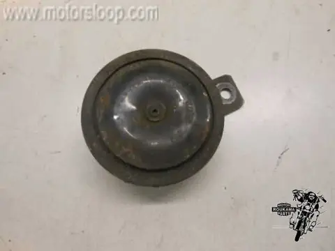 Honda XL600V(PD06) Claxon