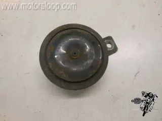 Honda XL600V(PD06) Claxon