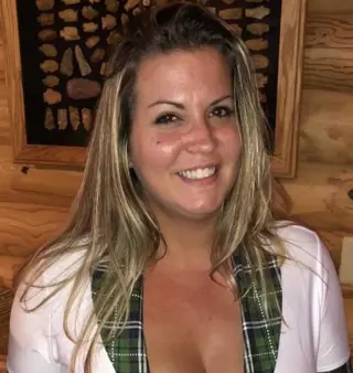 Ik voel me hier erg eenzaam in