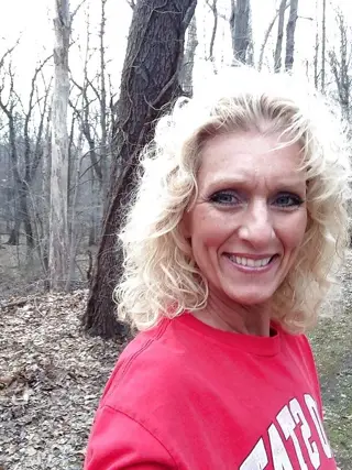 Heerlijk samen genieten