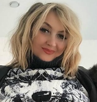 Doe mij maar regelmatig een lekker potje