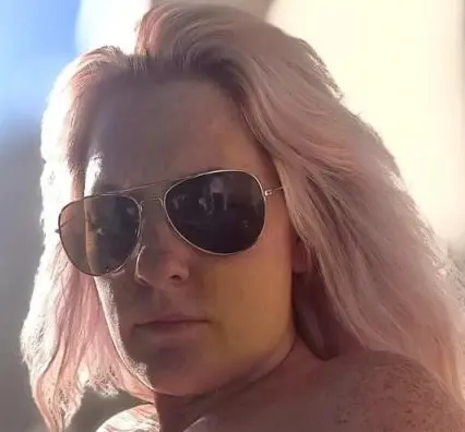 Heerlijke momenten met een leuke man