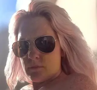 Heerlijke momenten met een leuke man