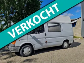 Ford GEZOCHT GEVRAAGD 0613896819 ALLE FORD TRANSIT TOPPRIJZEN