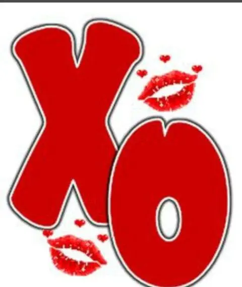 Welke oudere dame word mijn maatje ?