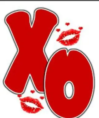 Welke oudere dame word mijn maatje ?