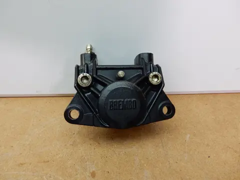 ACHTER REMKLAUW Moto Guzzi V35 V50 V65 1970 - 2011