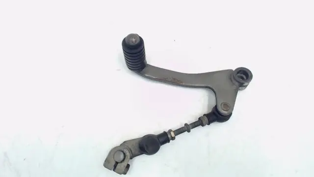 SCHAKELPEDAAL Yamaha XJ 600 Diversion 1992 - 1996