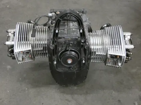 MOTORBLOK BMW R 1150 RT R 850 RT 2000 - 2005