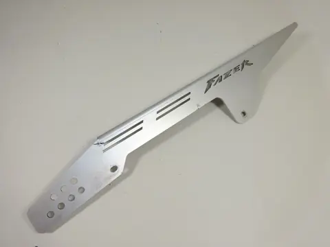 KETTINGKAST Yamaha FAZER 600 1998 - 2000