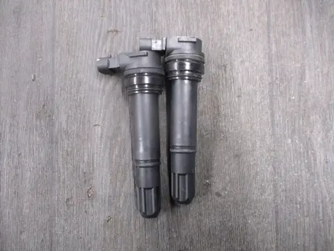 BOBINE Benelli 502 Cruiser 2019 - 2021