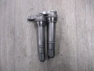 BOBINE Benelli 502 Cruiser 2019 - 2021