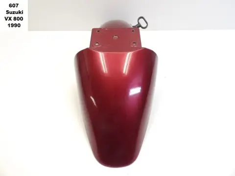 VOORSPATBORD Suzuki VX 800 1990 - 1997