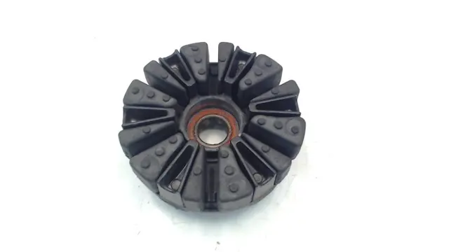 TANDWIELDRAGER Yamaha YZF R1 2002 - 2003