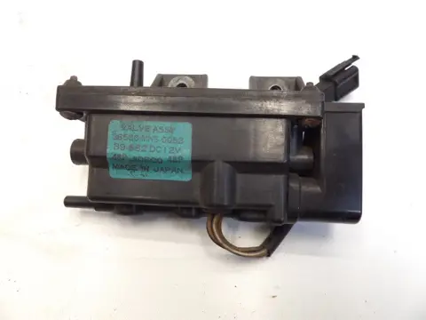 SENSOR - ELEKTRONICA Honda Goldwing GL 1988 - 2001
