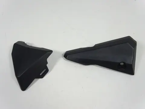 LINKER BINNENKUIP Benelli 302 R 2020 - 2022