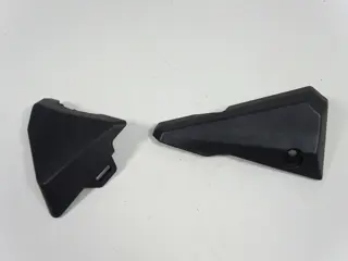 LINKER BINNENKUIP Benelli 302 R 2020 - 2022