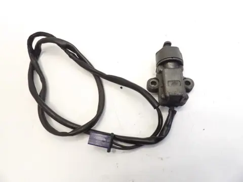 STANDAARD SCHAKELAAR Yamaha FJ 1200 1986 - 1987