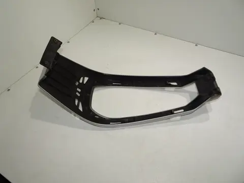 TANKCOVER BMW R 1200 RT 2003 - 2009