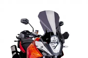 KUIPRUIT KTM 1290 Super Adventure 2017 - 2018 / 2016 - 2019