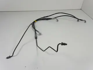 REMLEIDING VOOR Benelli 302 R 2020 - 2022