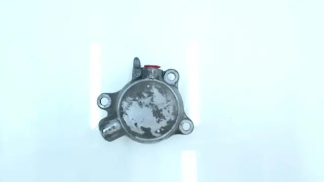 KOPPELINGS CILINDER Honda ST 1300 Pan European 2002 - 2014