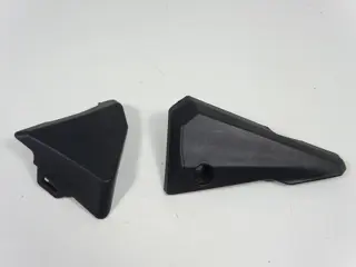 RECHTER BINNENKUIP Benelli 302 R 2020 - 2022