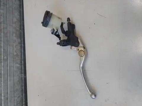 REMHANDLE Aprilia RSV 1000 1998 - 2000