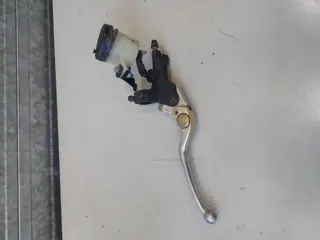 REMHANDLE Aprilia RSV 1000 1998 - 2000
