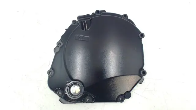 KOPPELINGSDEKSEL Suzuki GSX R 750 2001 - 2003