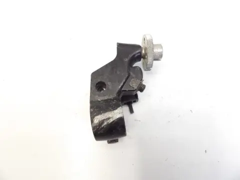 KOPPELINGSHANDLE Suzuki GSX R 600 2001 - 2003